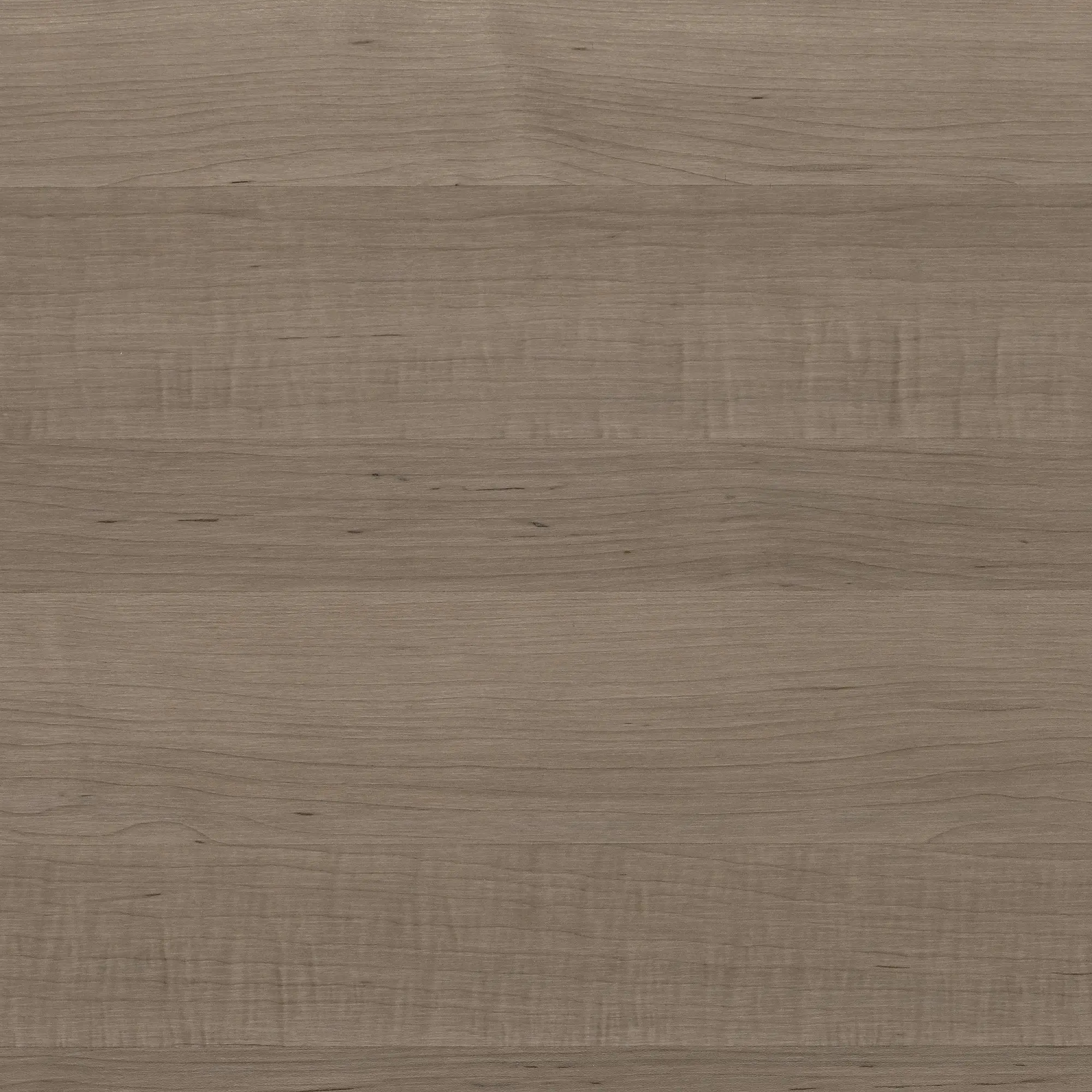 STQ165AG Somerset Ash Gray Full or Queen Headboard - Bush Furniture-4