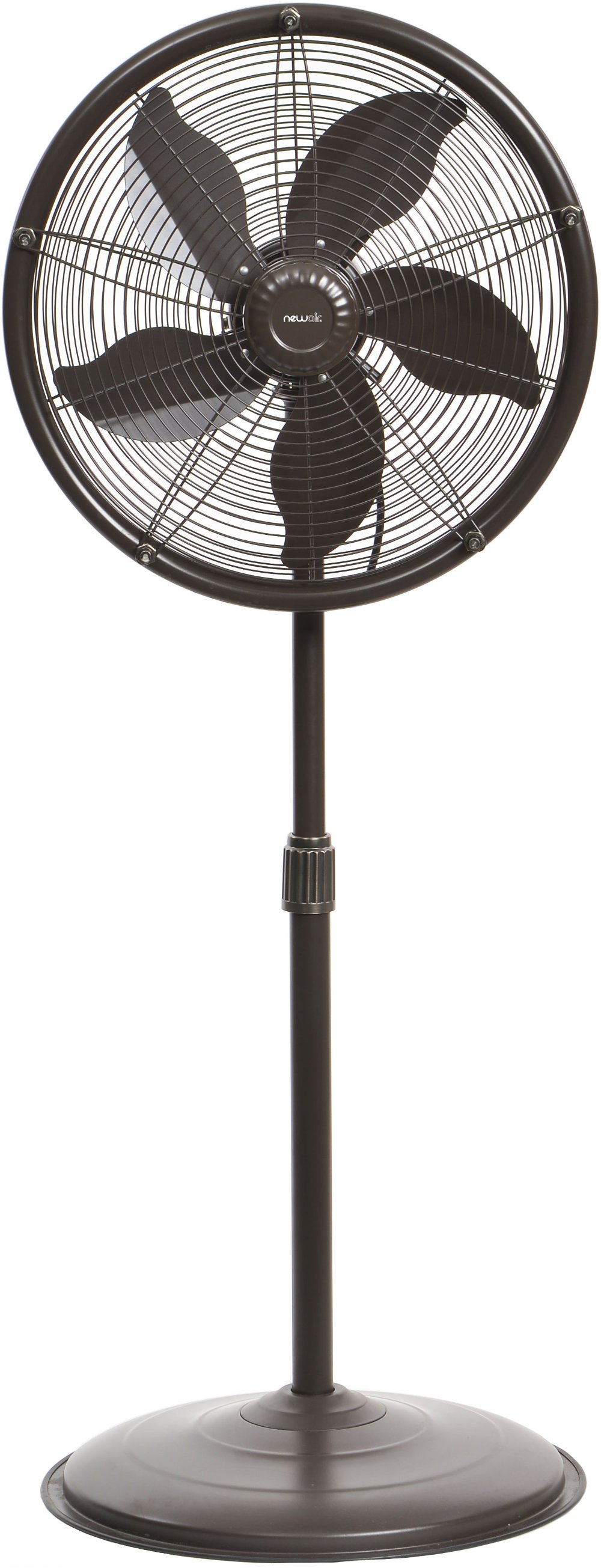 Patio Furniture Accessories