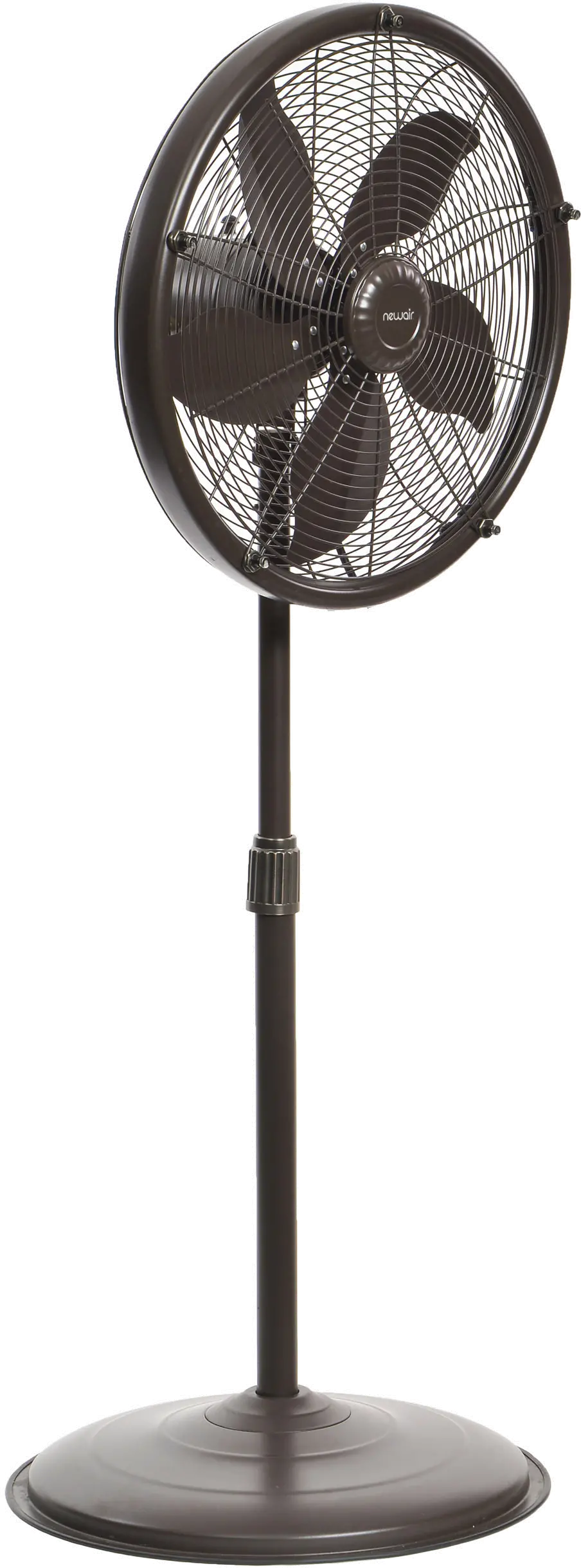 AF-600 Newair Outdoor Misting Fan-3