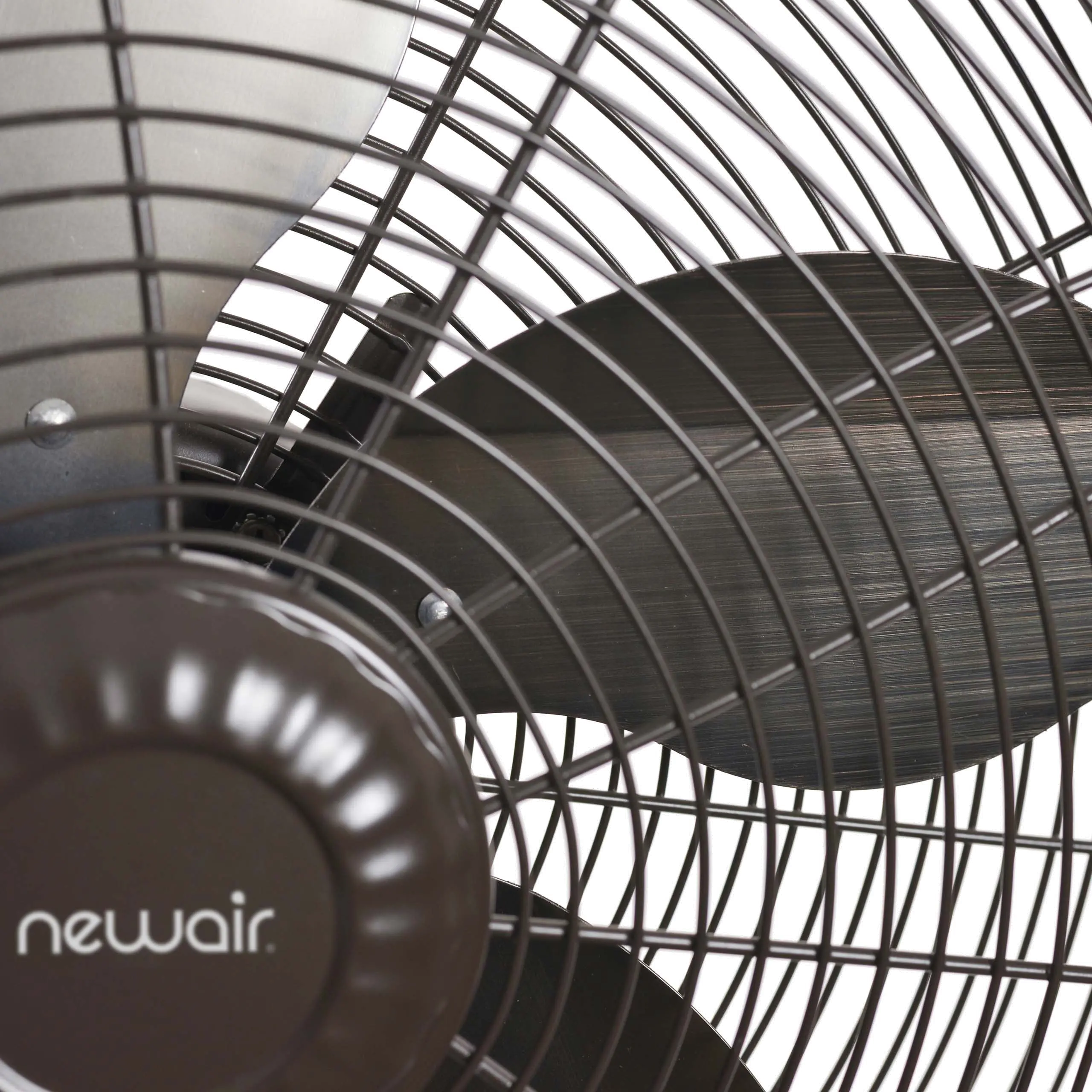 AF-600 Newair Outdoor Misting Fan-2