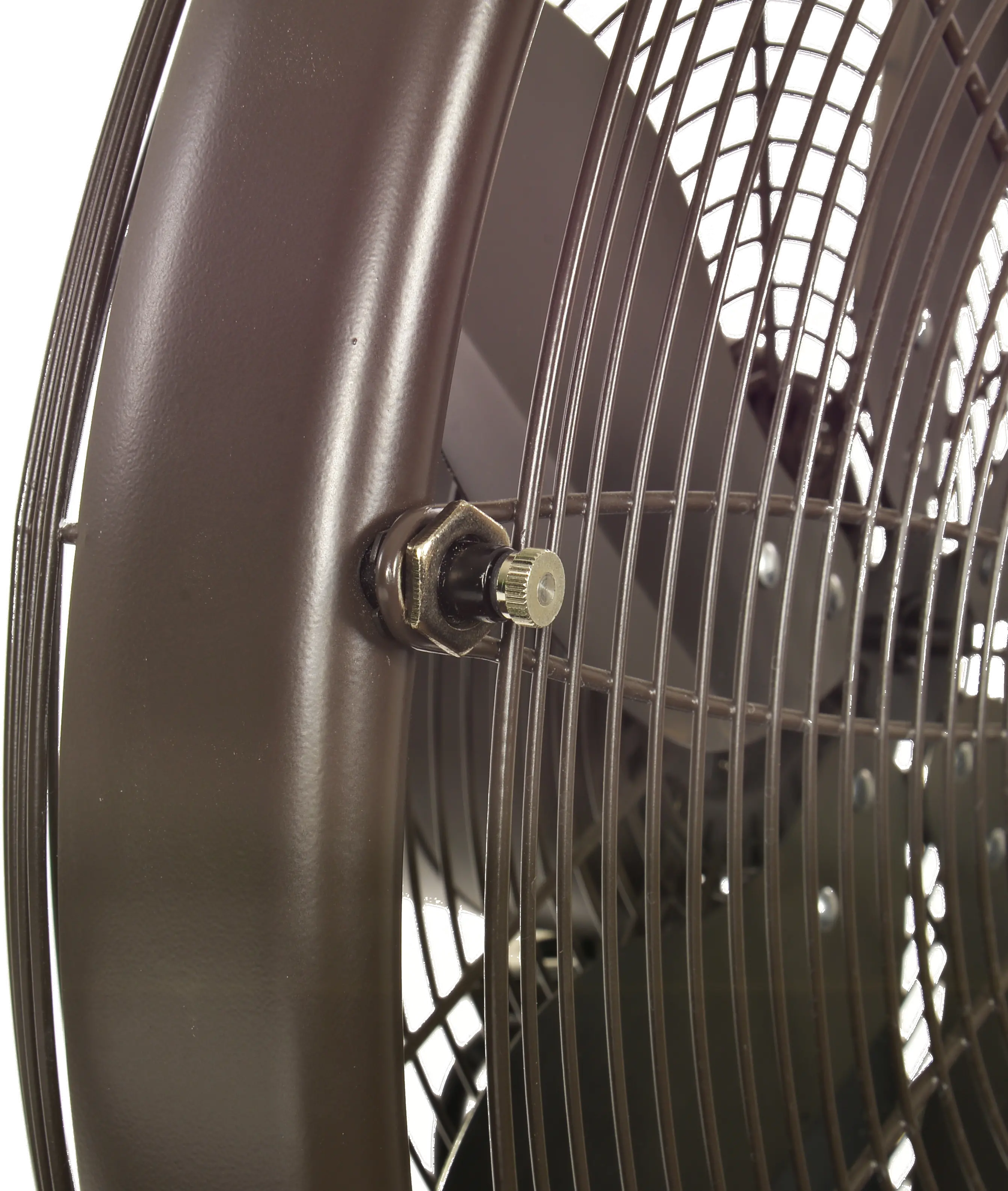 AF-600 Newair Outdoor Misting Fan-4