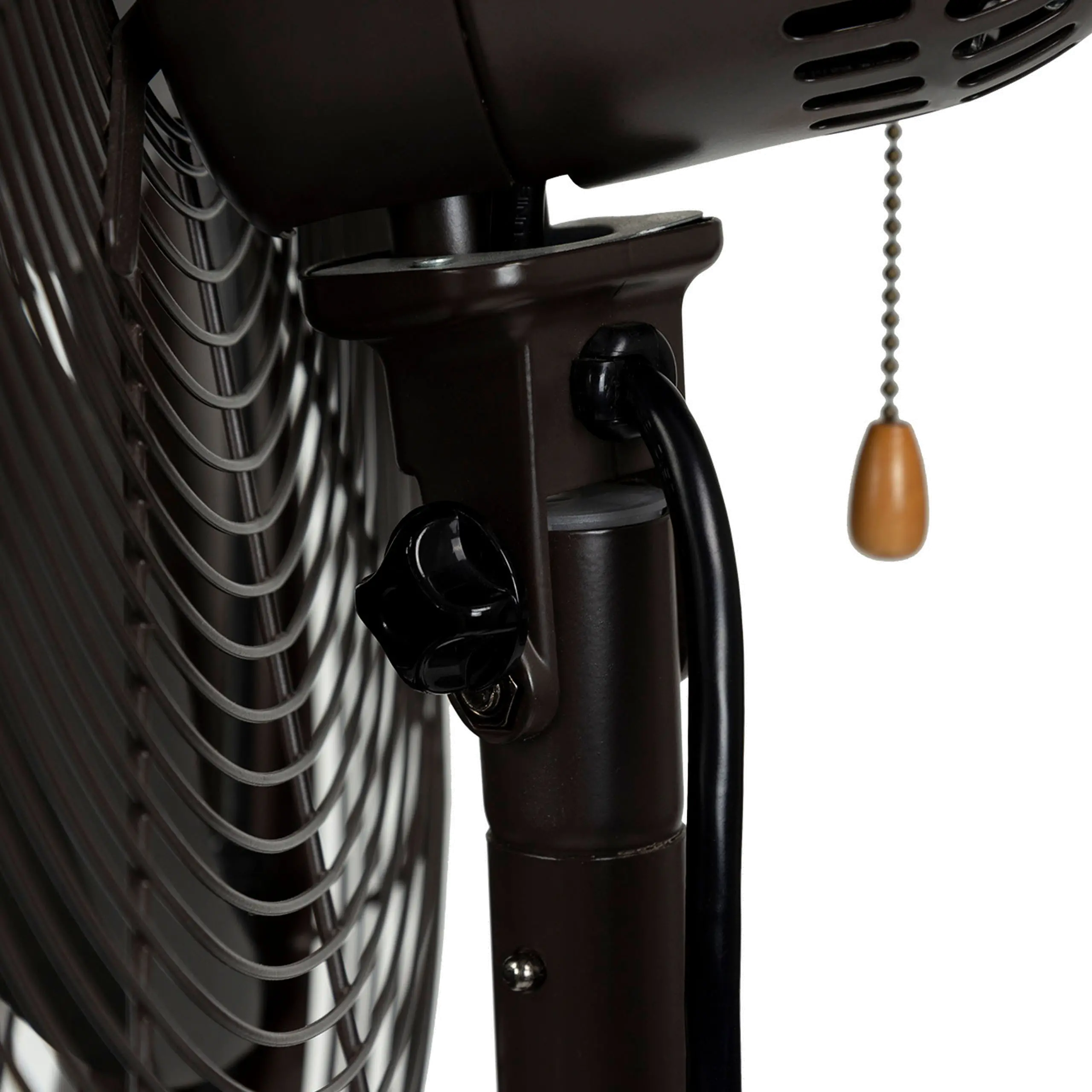 AF-600 Newair Outdoor Misting Fan-5