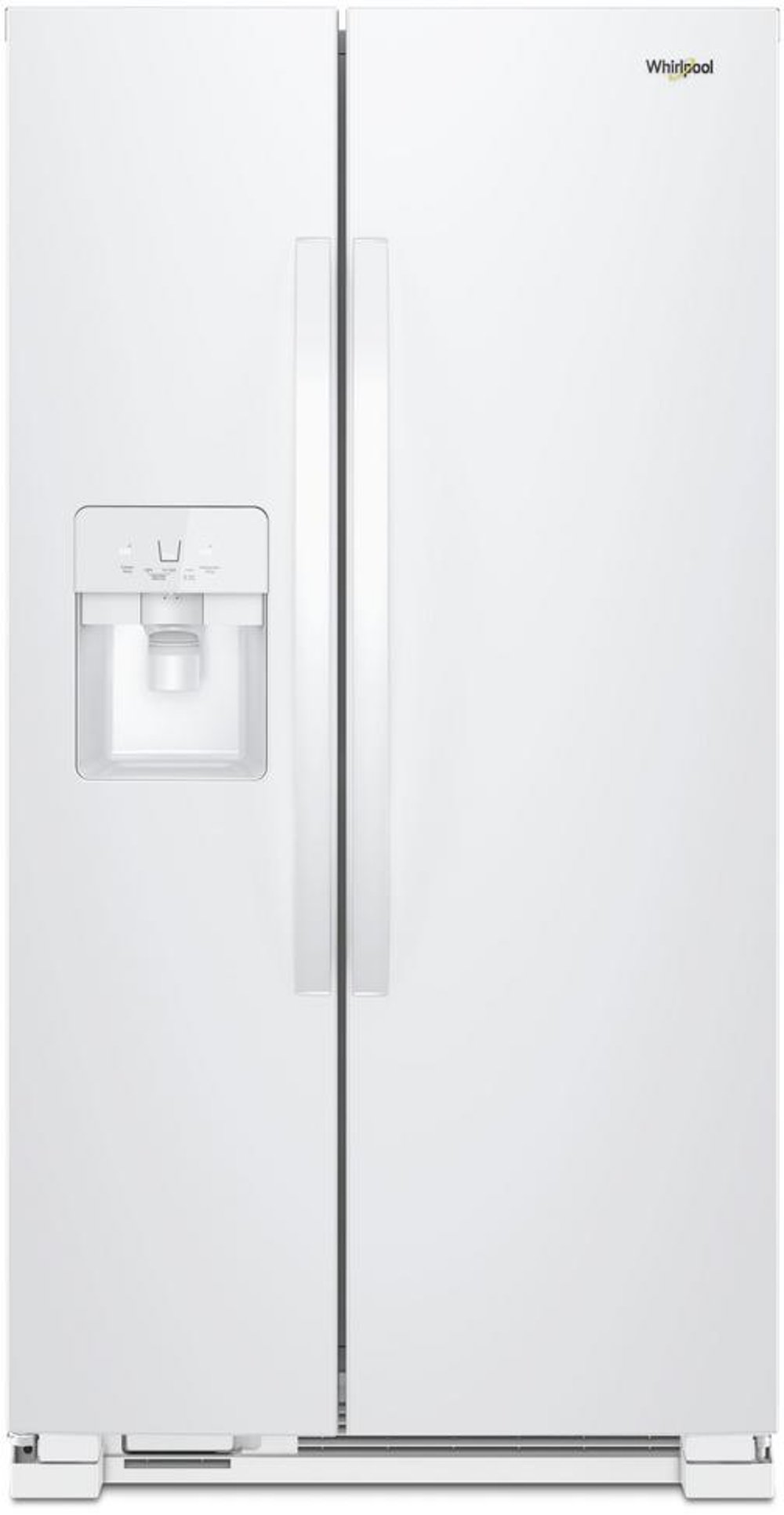 Appliance Refrigerators