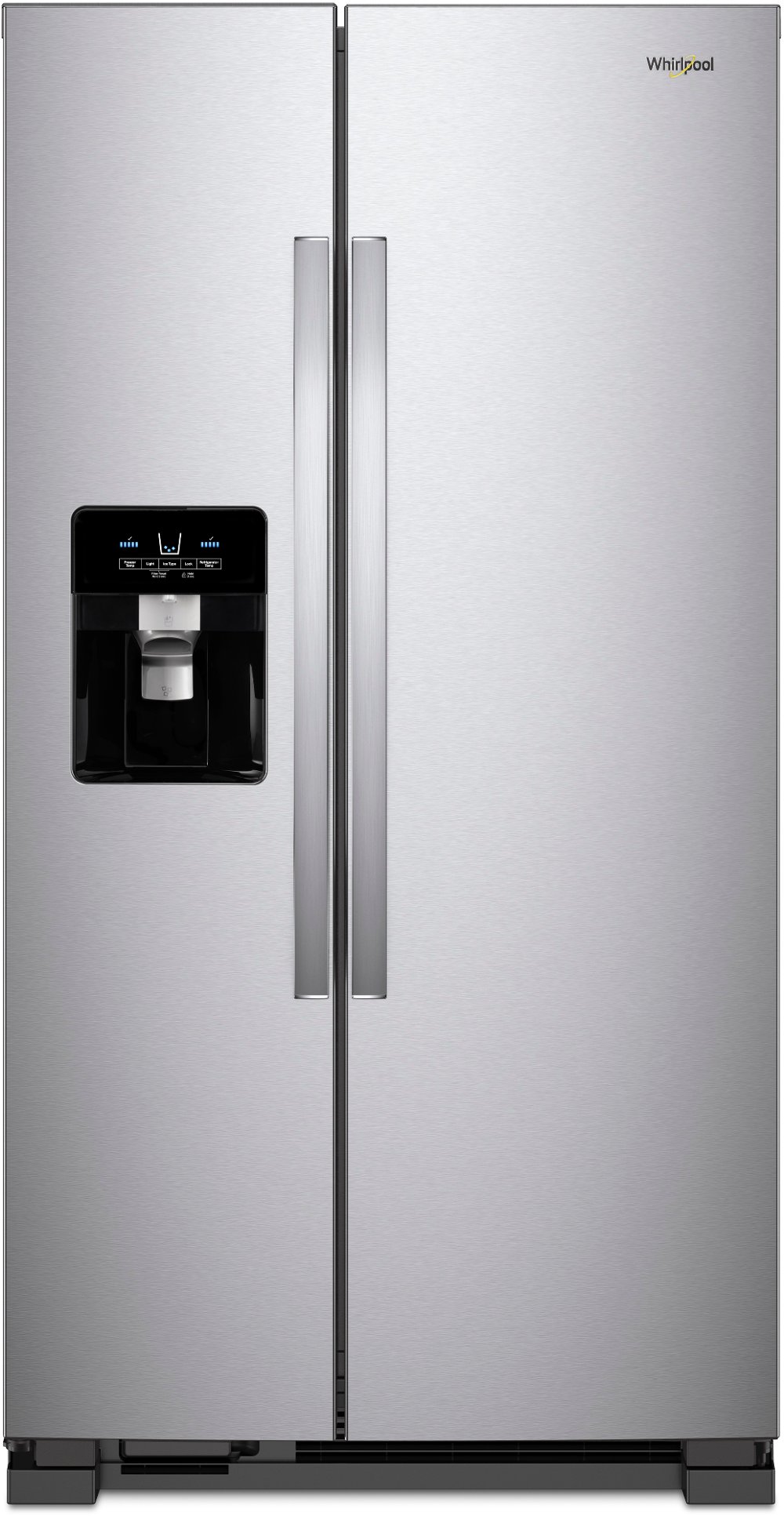 Home Appliances