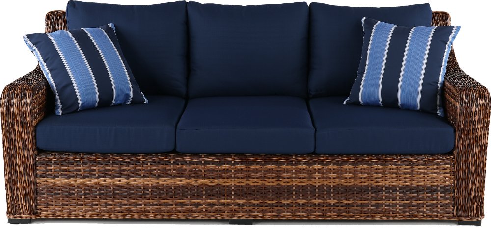 Deck Furniture