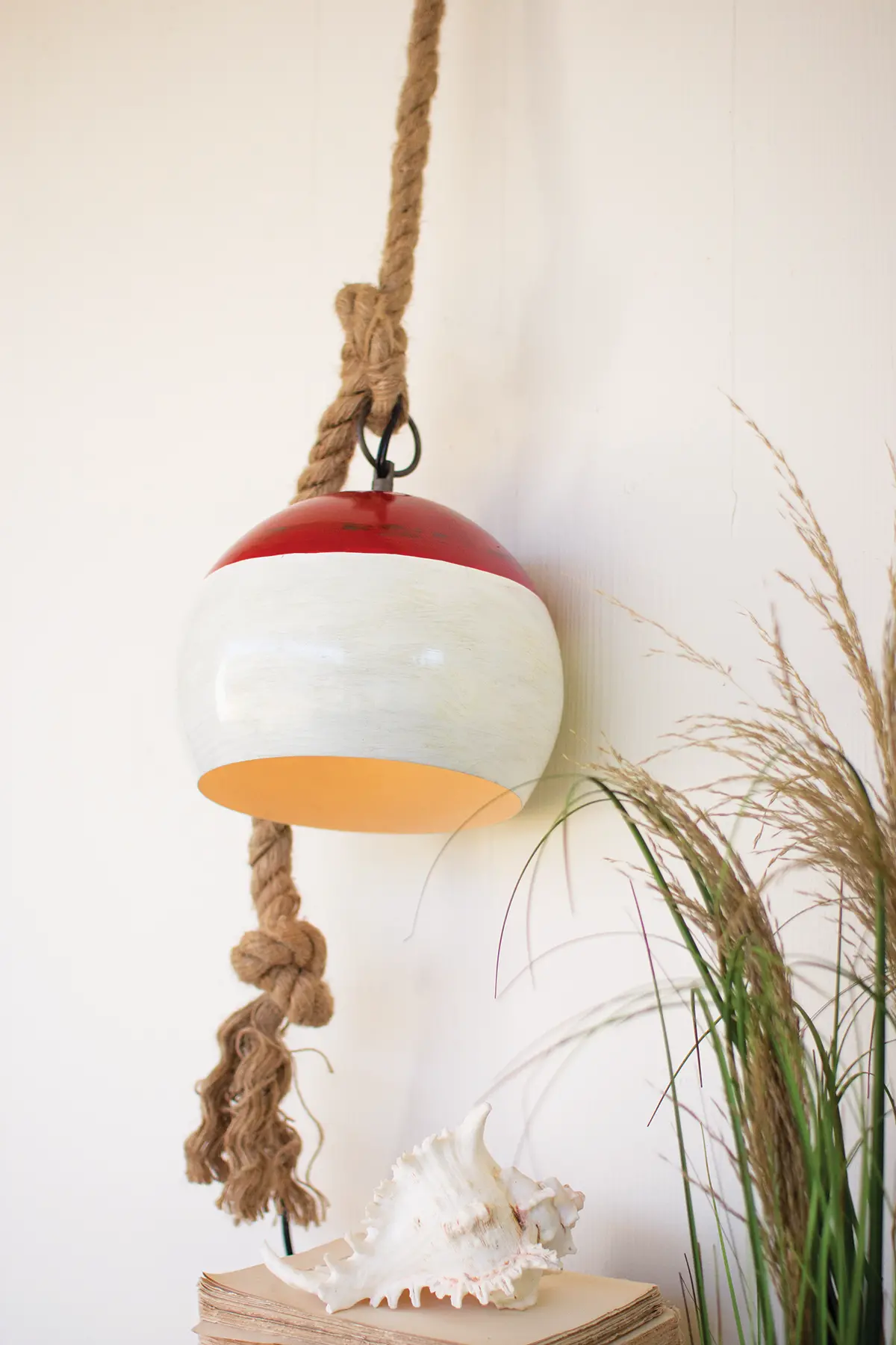 Bobber Swag Light-1