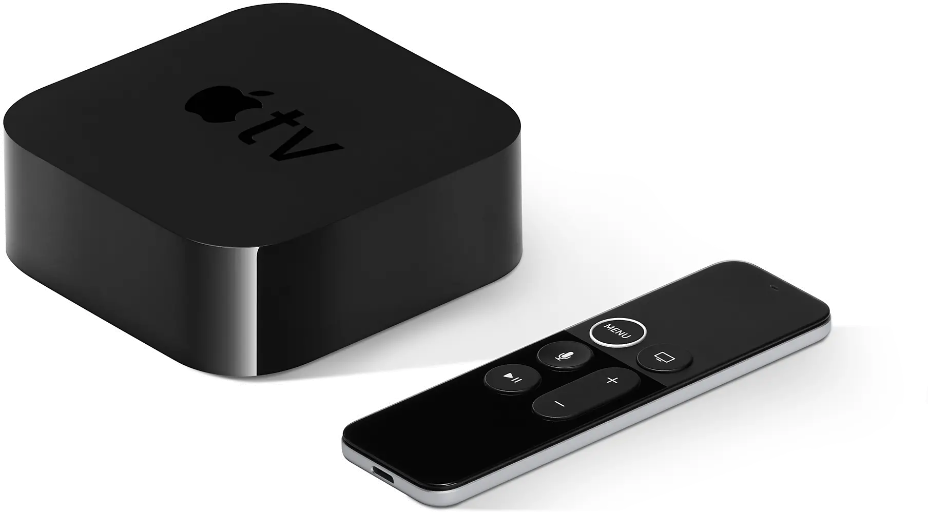 MR912LL/A,TV,32 Apple TV 4th Generation 32GB-1