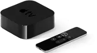 MR912LL/A,TV,32 Apple TV 4th Generation 32GB