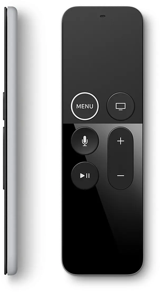 MR912LL/A,TV,32 Apple TV 4th Generation 32GB-3