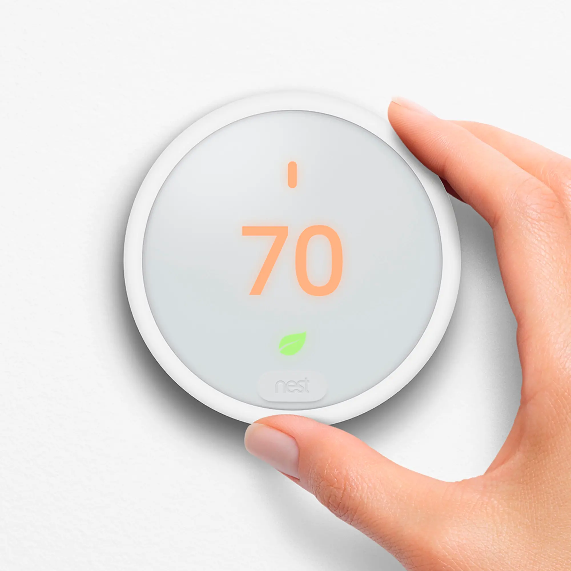 NTL-T4000ES-NEST-THERMOSTAT-E Google Nest Thermostat E-3
