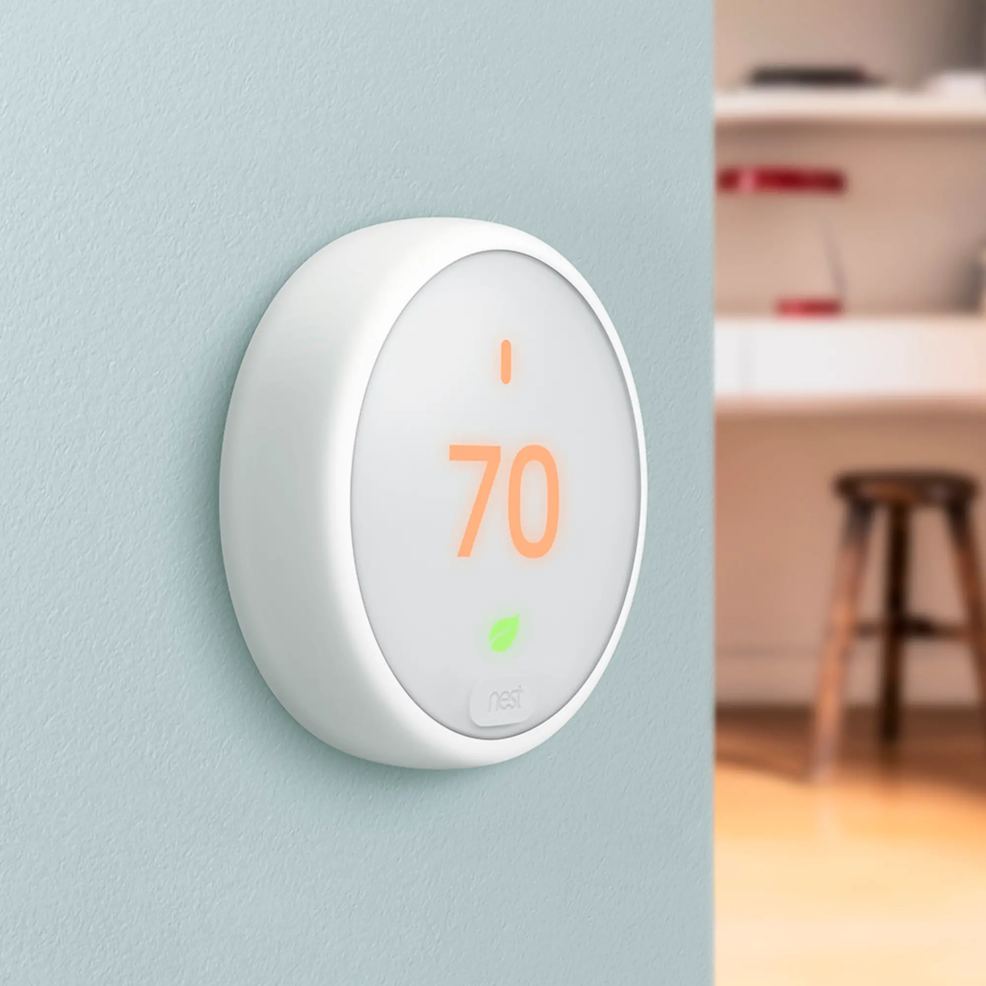 NTL-T4000ES-NEST-THERMOSTAT-E Google Nest Thermostat E-5