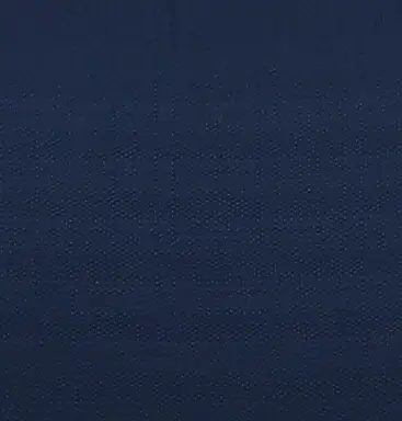 Tortola 3 Piece Navy Outdoor Patio Set-2