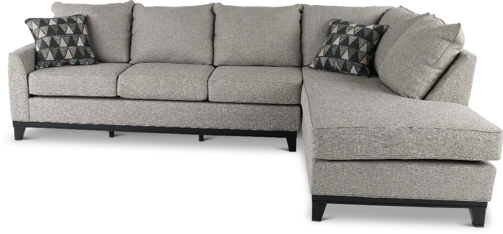 Lounge Sectionals