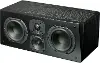 PRIME-CNTR-BK-ASH/EA SVS Prime Center Speaker - Black Ash
