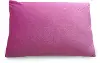 RCSHP2416 Health Care Memory Foam Pillow - 4 Kids Dream