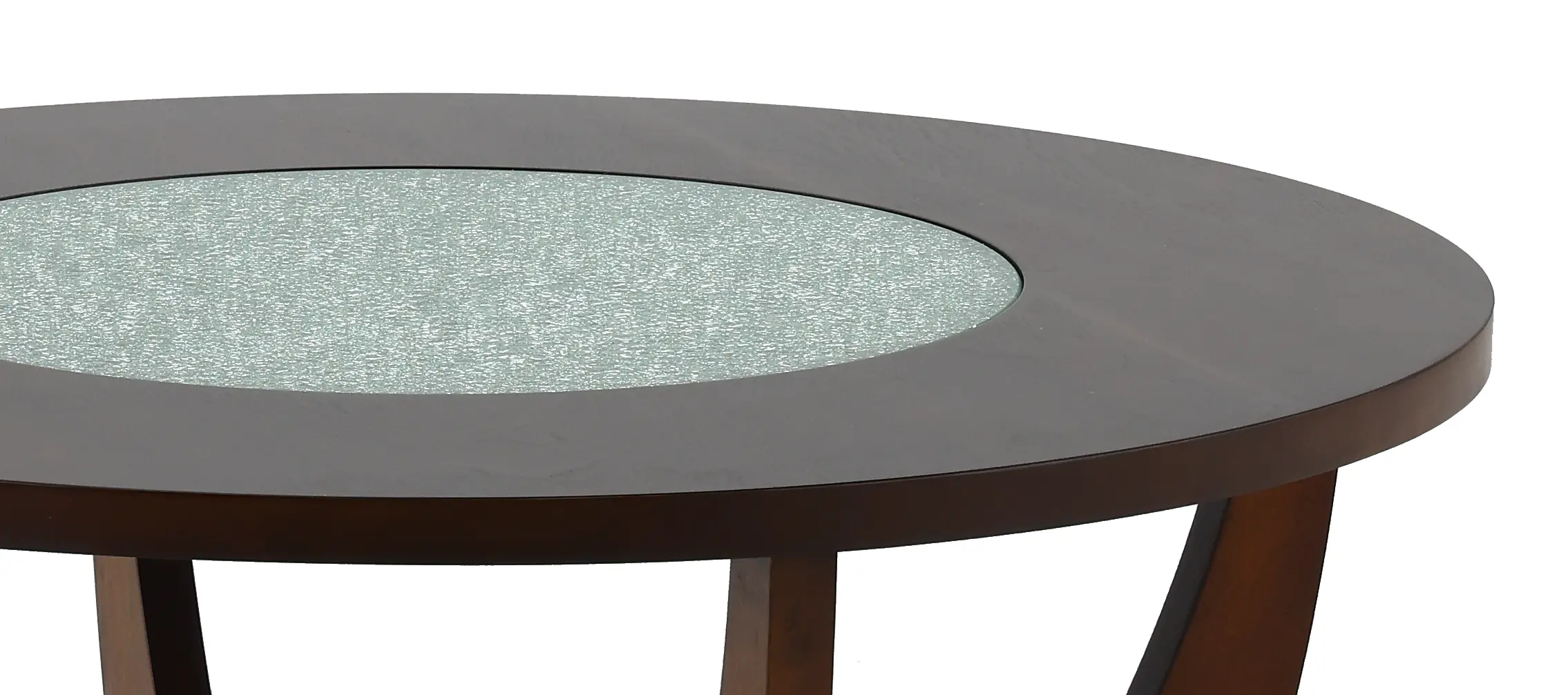 Rafael Brown Coffee Table-5
