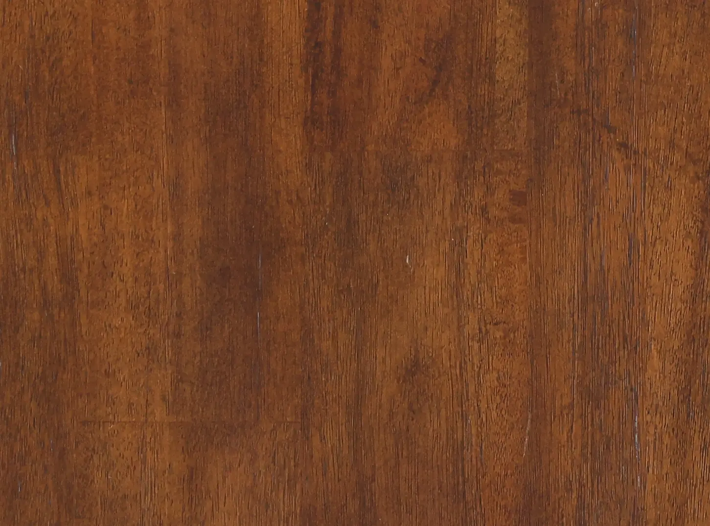 Lantana Honey Brown Coffee Table-7