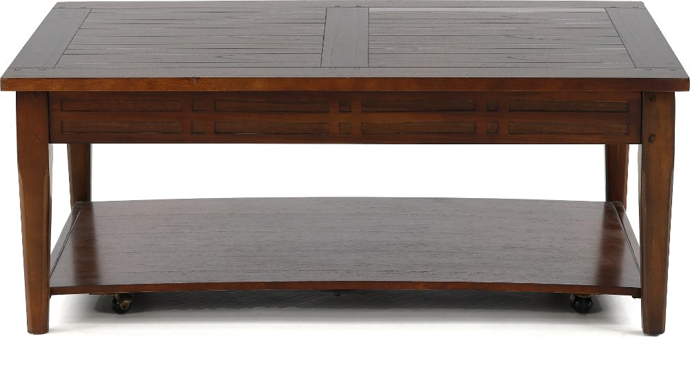 Small Tables