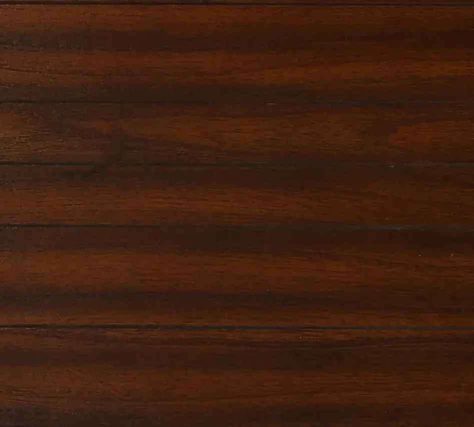 Crestline Dark Brown End Table-6