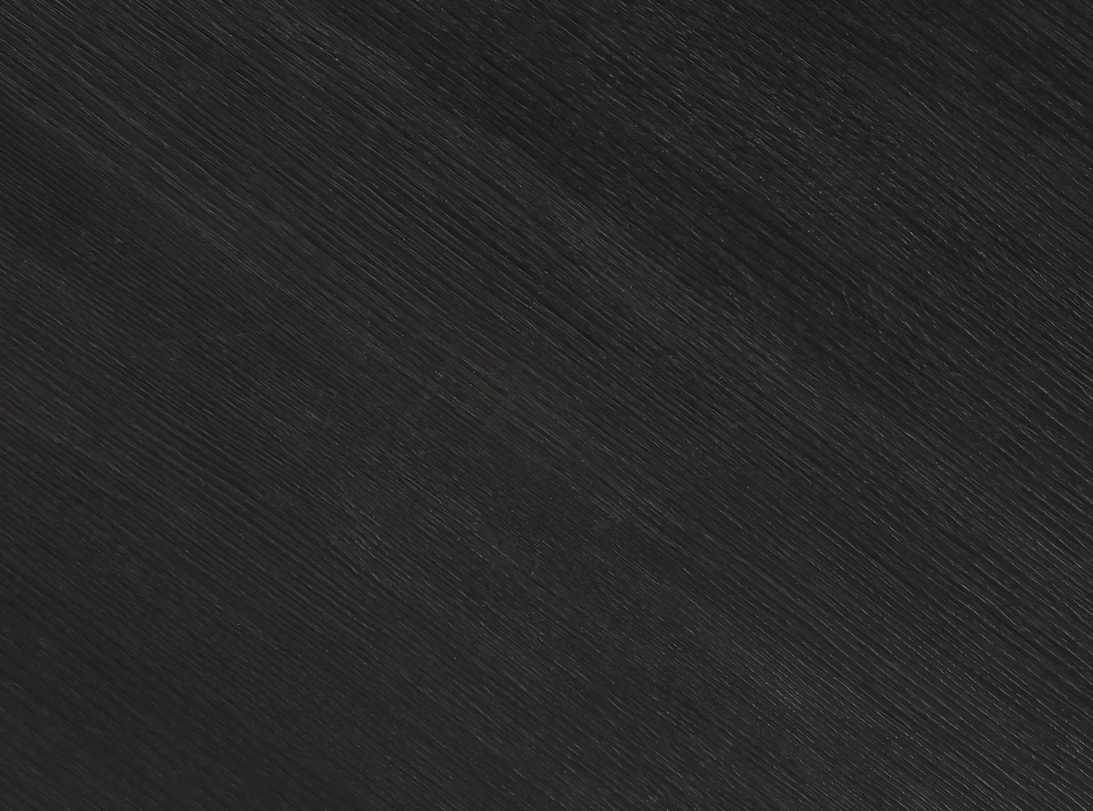 Coham Contemporary Black Coffee Table-10