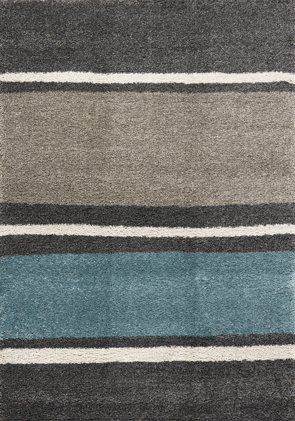 Multiple Color Rugs