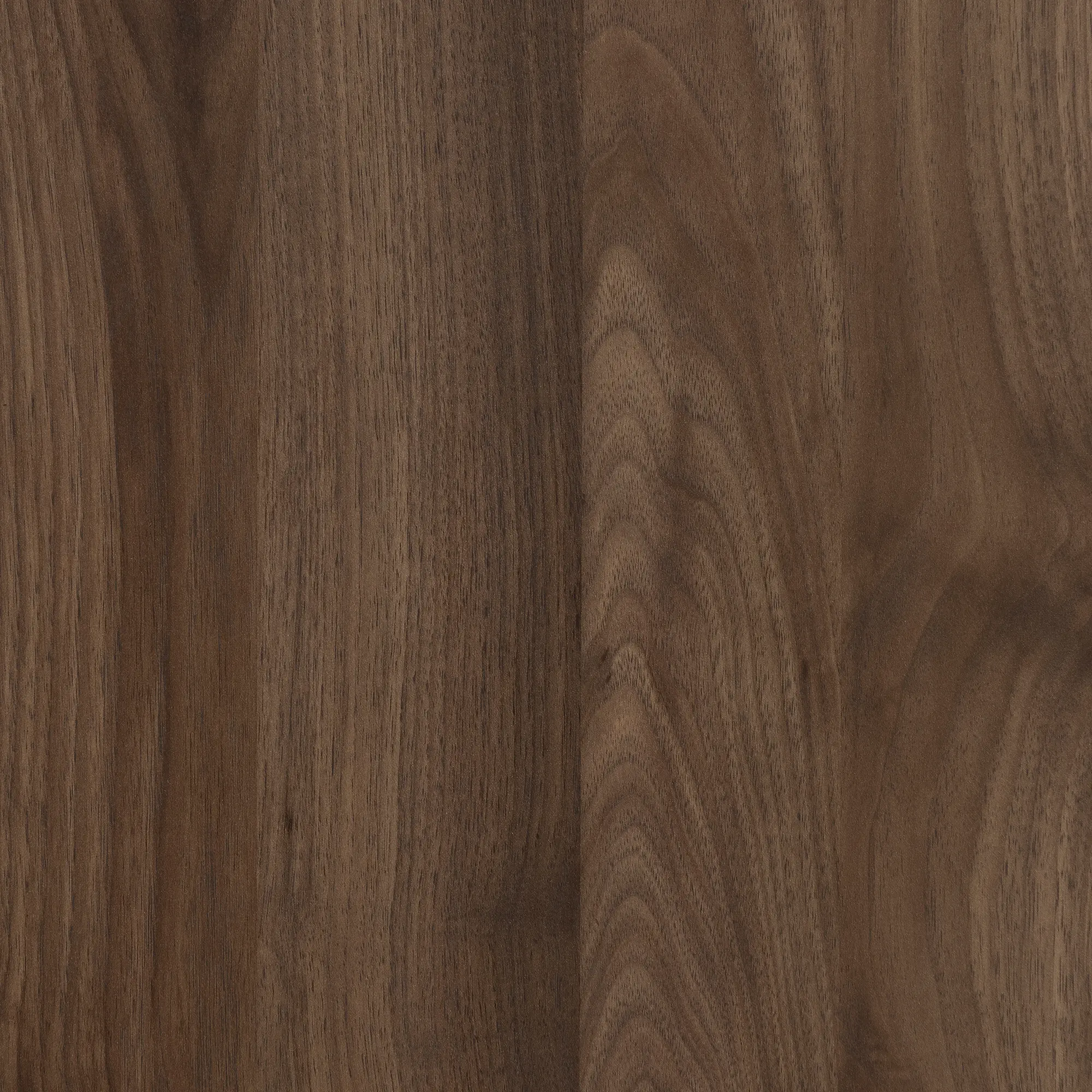 11284 Modern Farmhouse Walnut Nightstand - South Shore-5