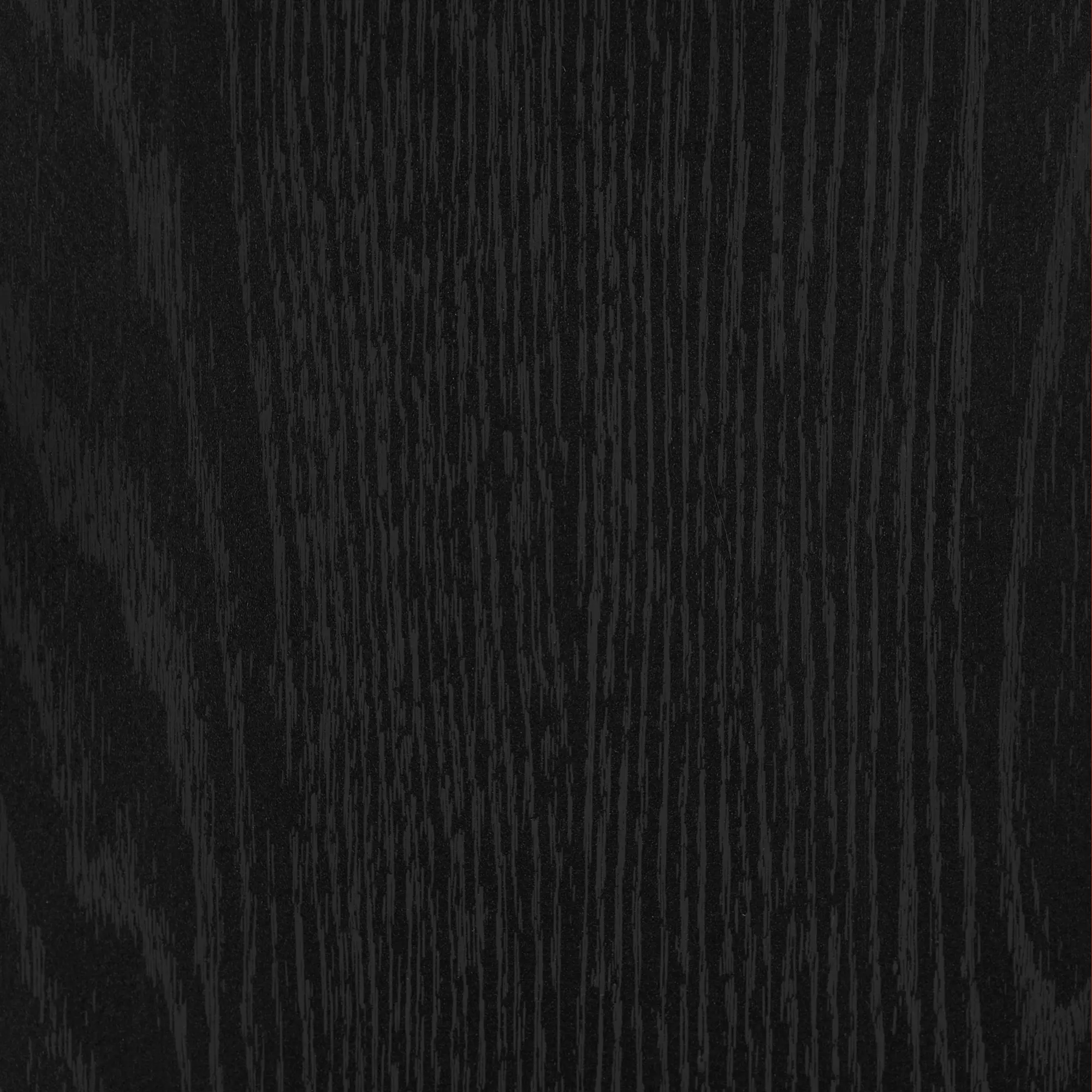 11292 Modern Farmhouse Black Oak Chest of Drawers - South Shore-5