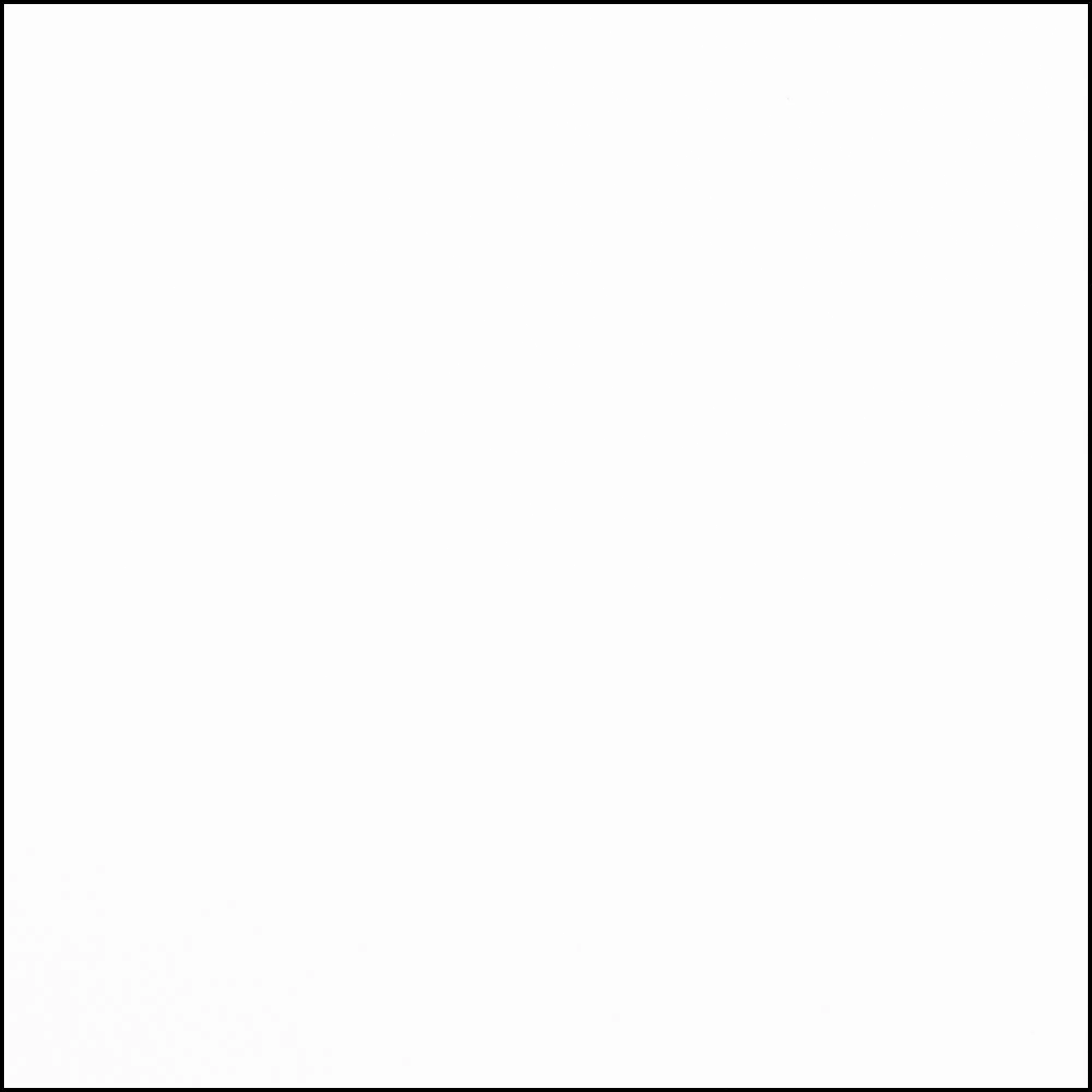 100275 Annexe Clear and White Eiffel Style Chair - South Shore-4