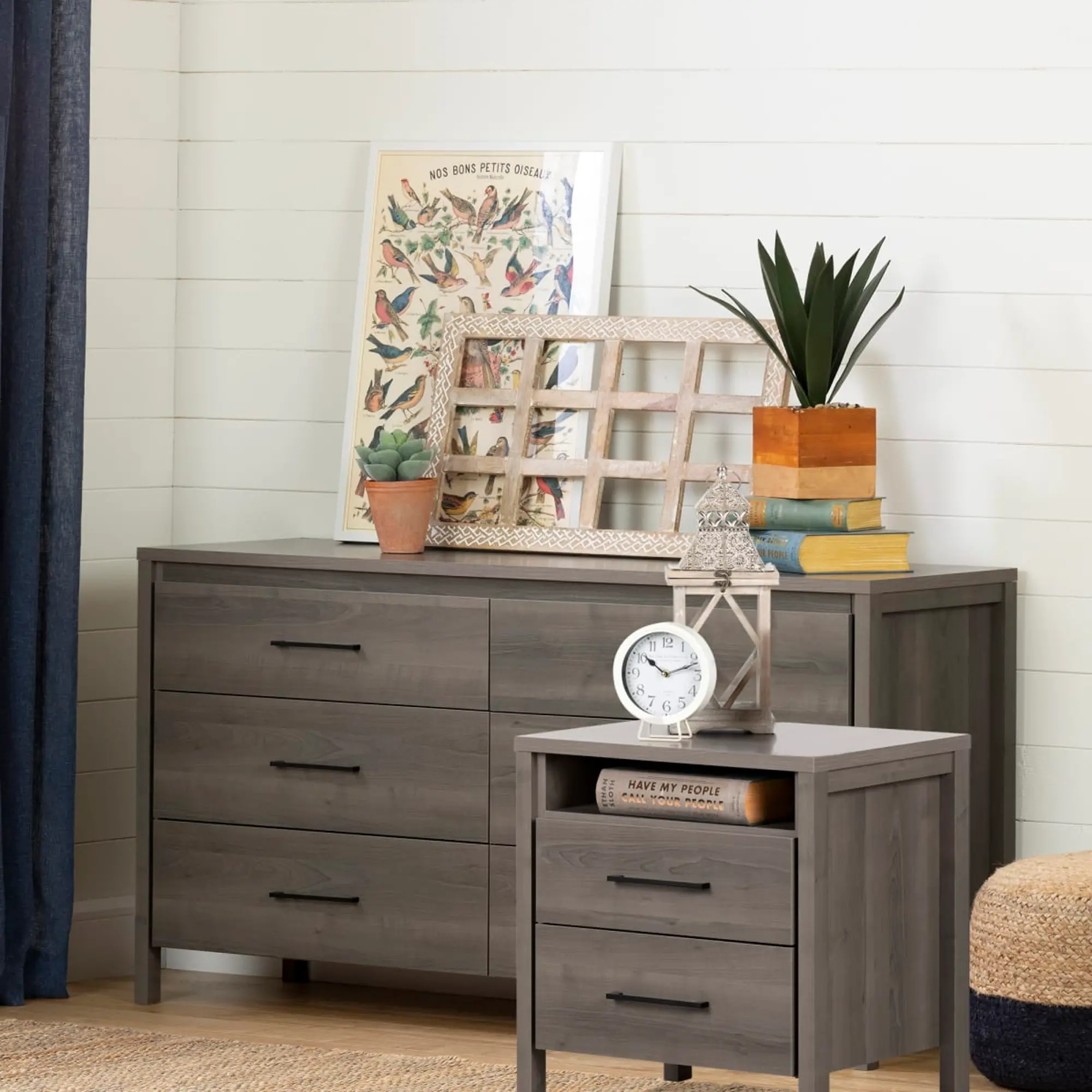 Gravity-Gray-Oak-Dresser-