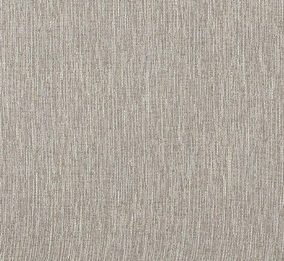 Mariko Fog Gray and Cream Club Chair-8