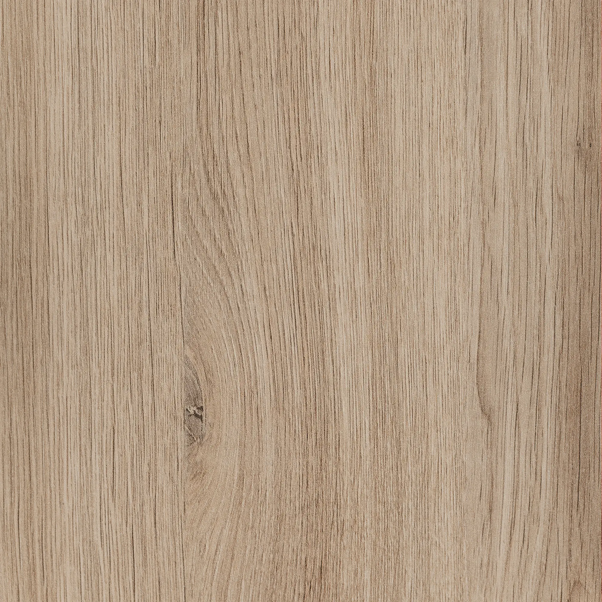 11309 Rustic Oak Chest of Drawers - South Shore-5