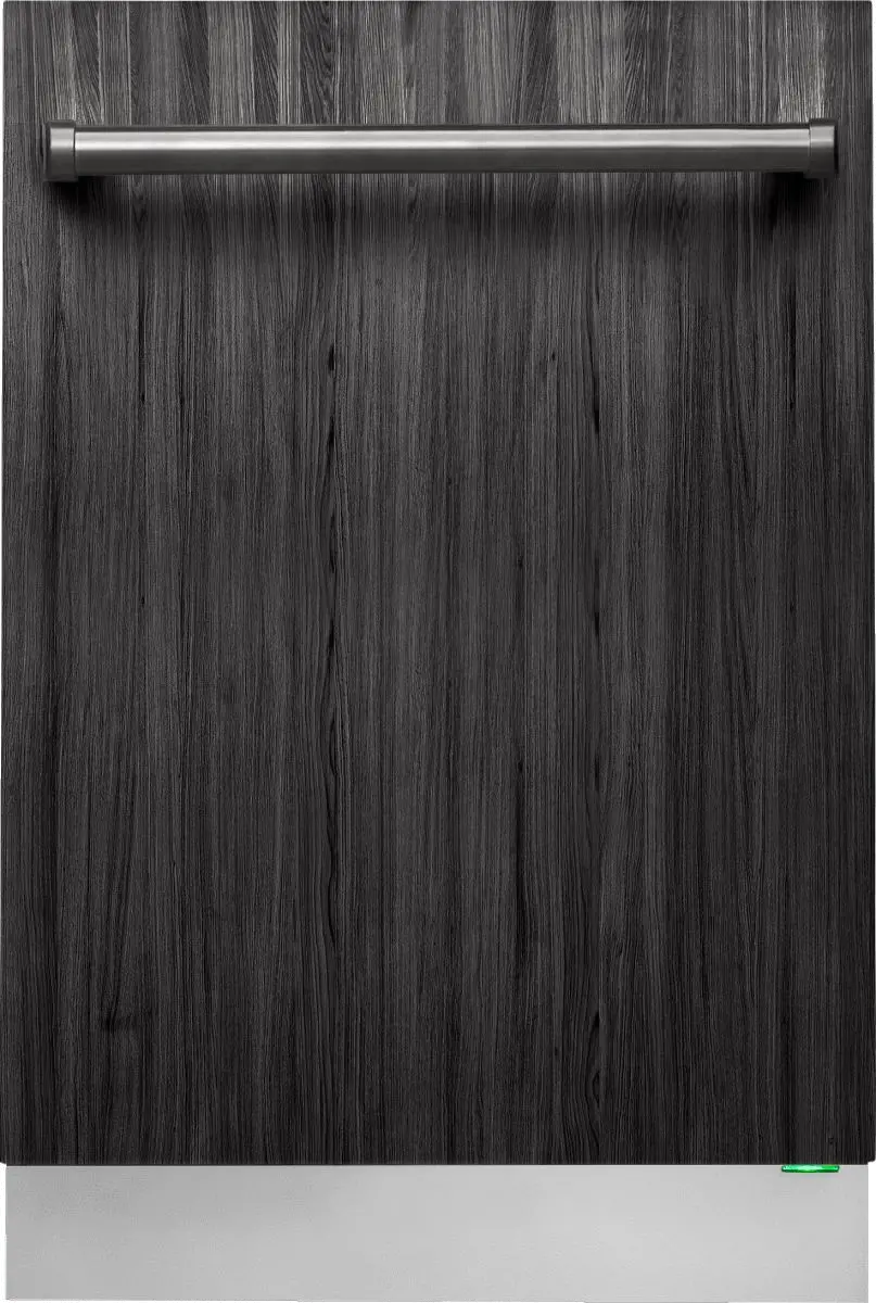 DFI664XXL Asko Dishwasher 40 Series - Panel Ready-2