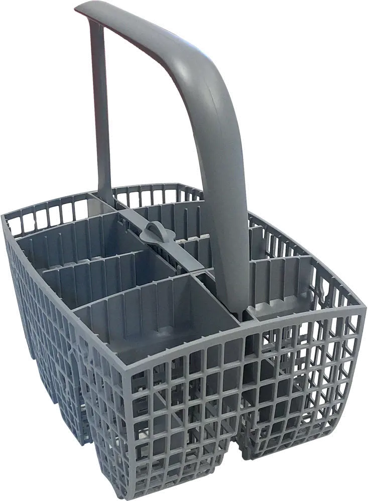 DFI664XXL Asko Dishwasher 40 Series - Panel Ready-4