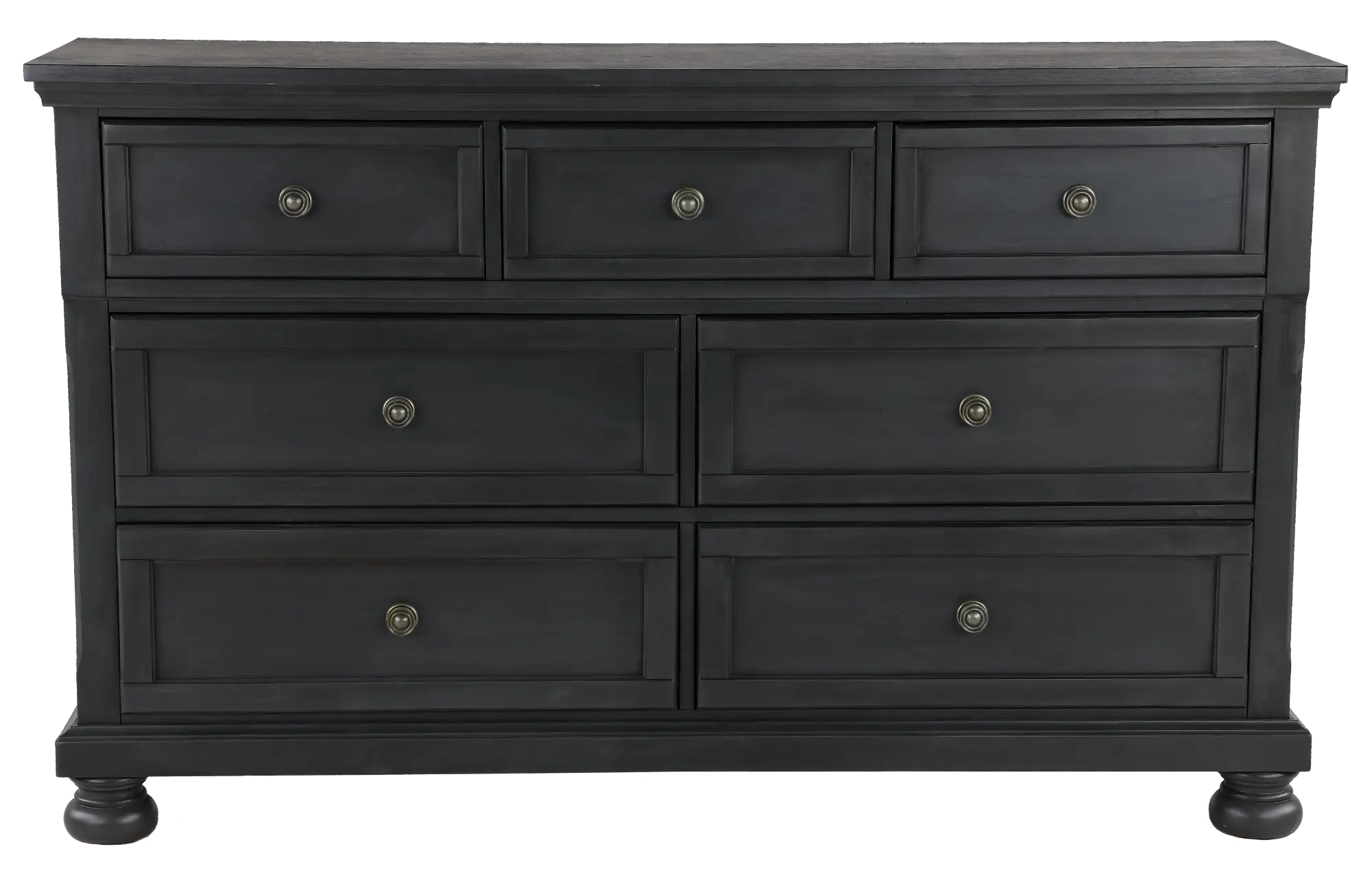 sachin and babi light blue dress Sold! Not Purchase! Gray/grey Duncan Phyfe Dresser/chest/bedroom/gray/grey/copper/nursery main image 0