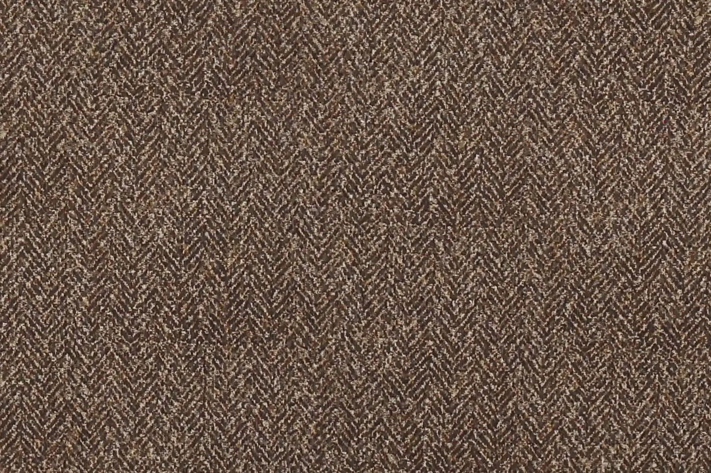 10-766/B153876 Morrison Brown Manual Reclina Rocker Recliner-8