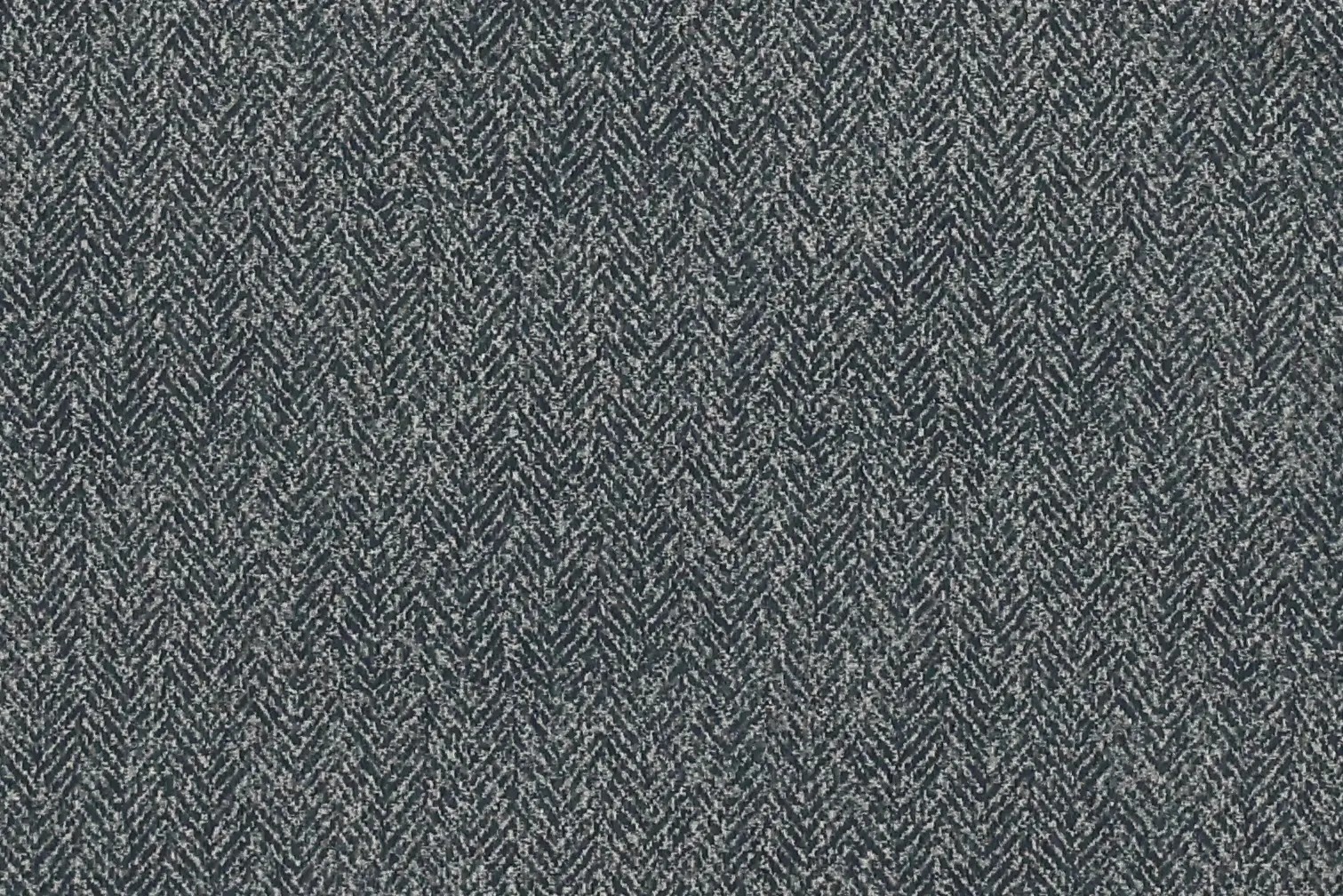 10-766/B153885 Morrison Blue Manual Reclina Rocker Recliner-9