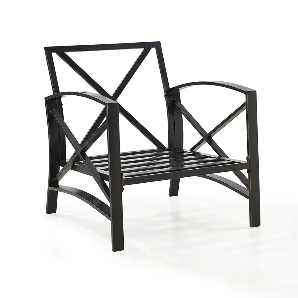KO60007BZ-OL Kaplan Beige Patio Armchair-7