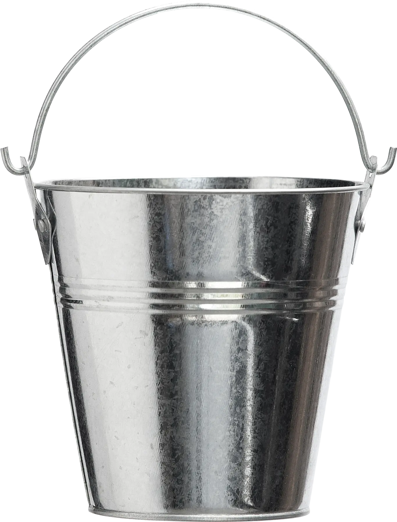 HDW152 Traeger Grill Grease Bucket-1