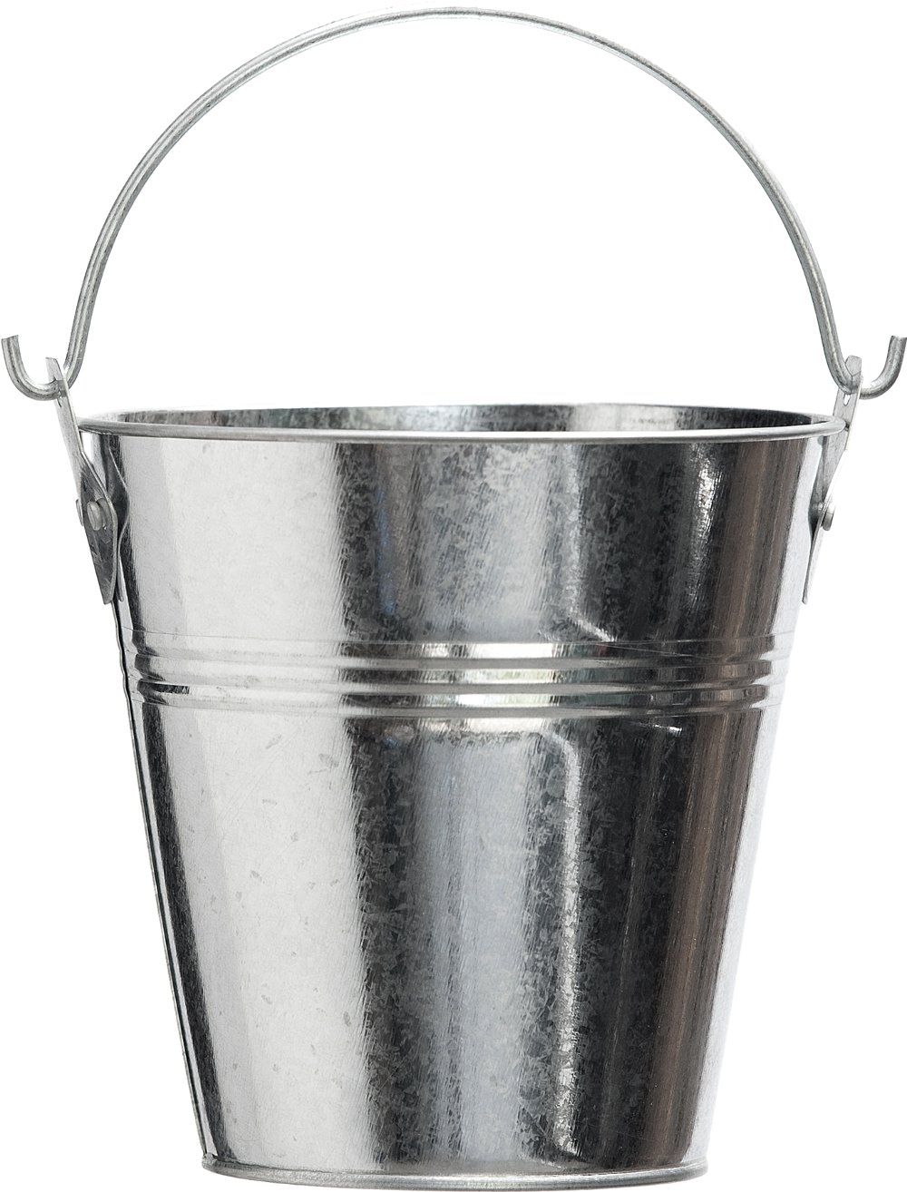 Traeger Grill Grease Bucket