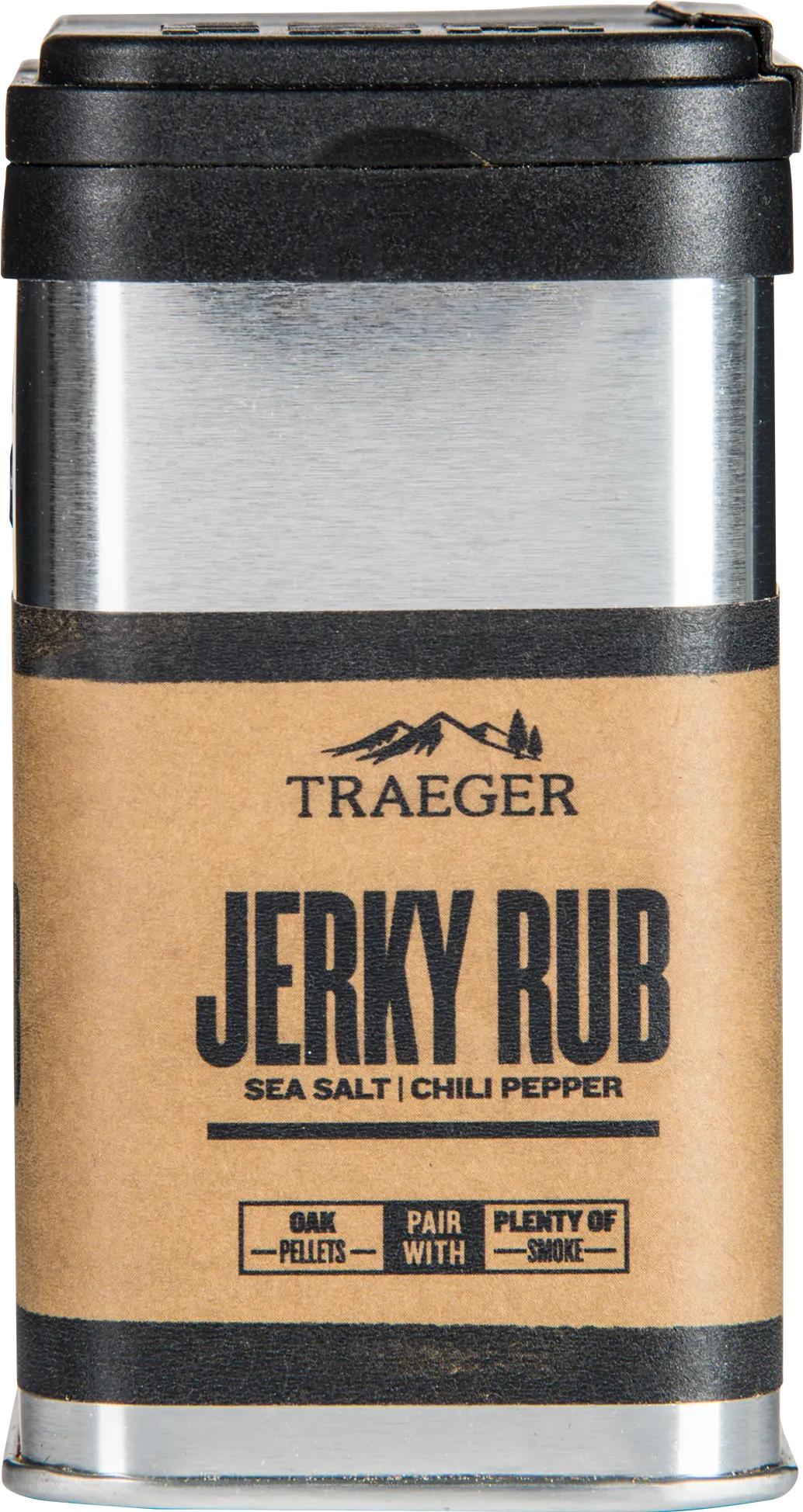 SPC177,JERKY_RUB Traeger Grill Jerky Rub-4
