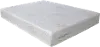 TXL-2PC-CG10-GEL Comfort Gel Gelcare Memory Foam Split King Mattress
