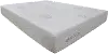 TXL-2PC-PM8-FOAM Premier Memory Foam Split King Mattress