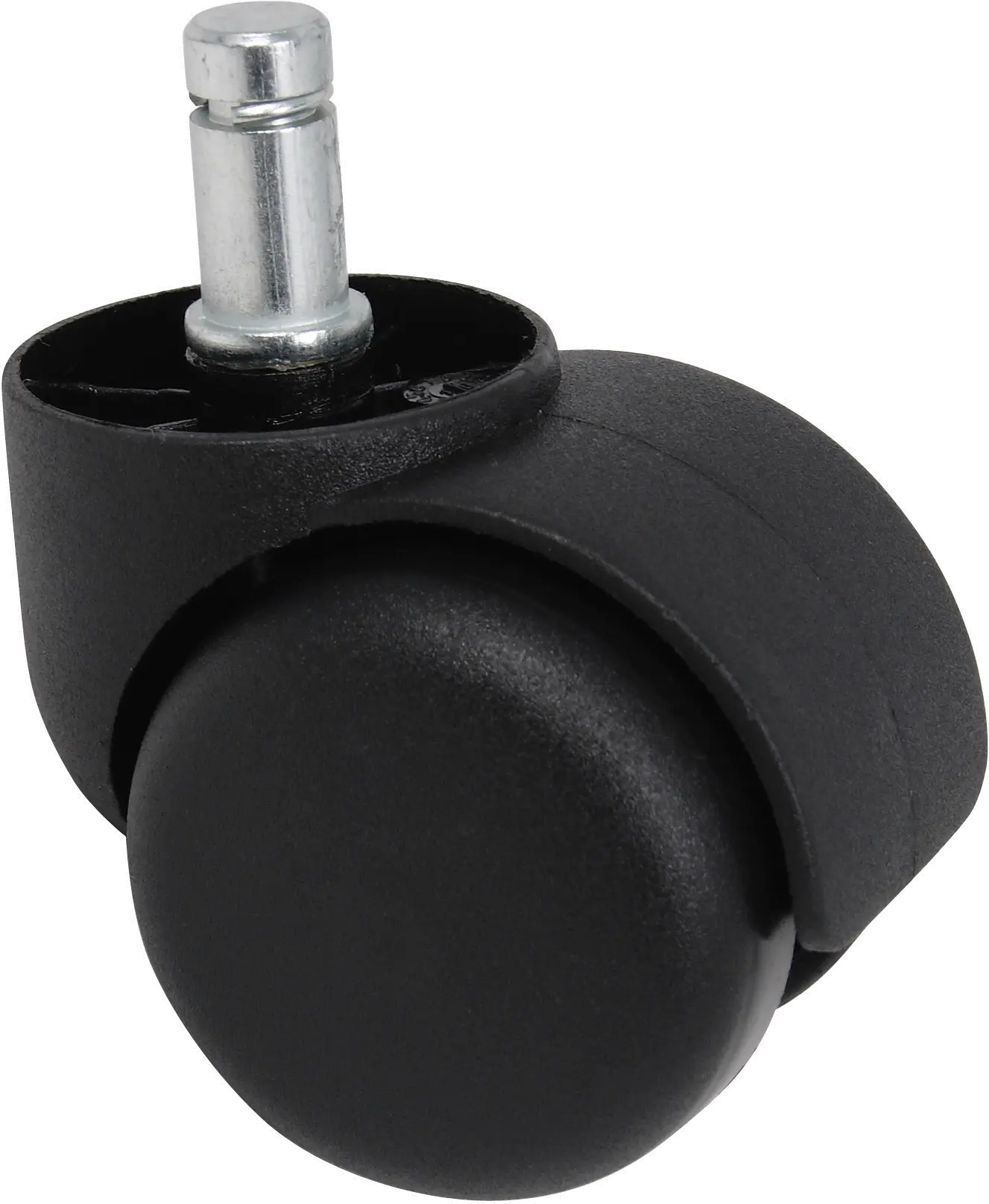 Adjustable Gray Medical Stool with Back-4