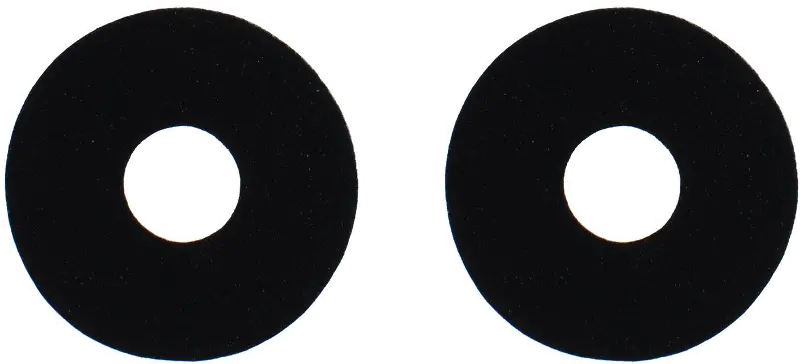 Zephyr Breeze I and Breeze II Filter Replacement