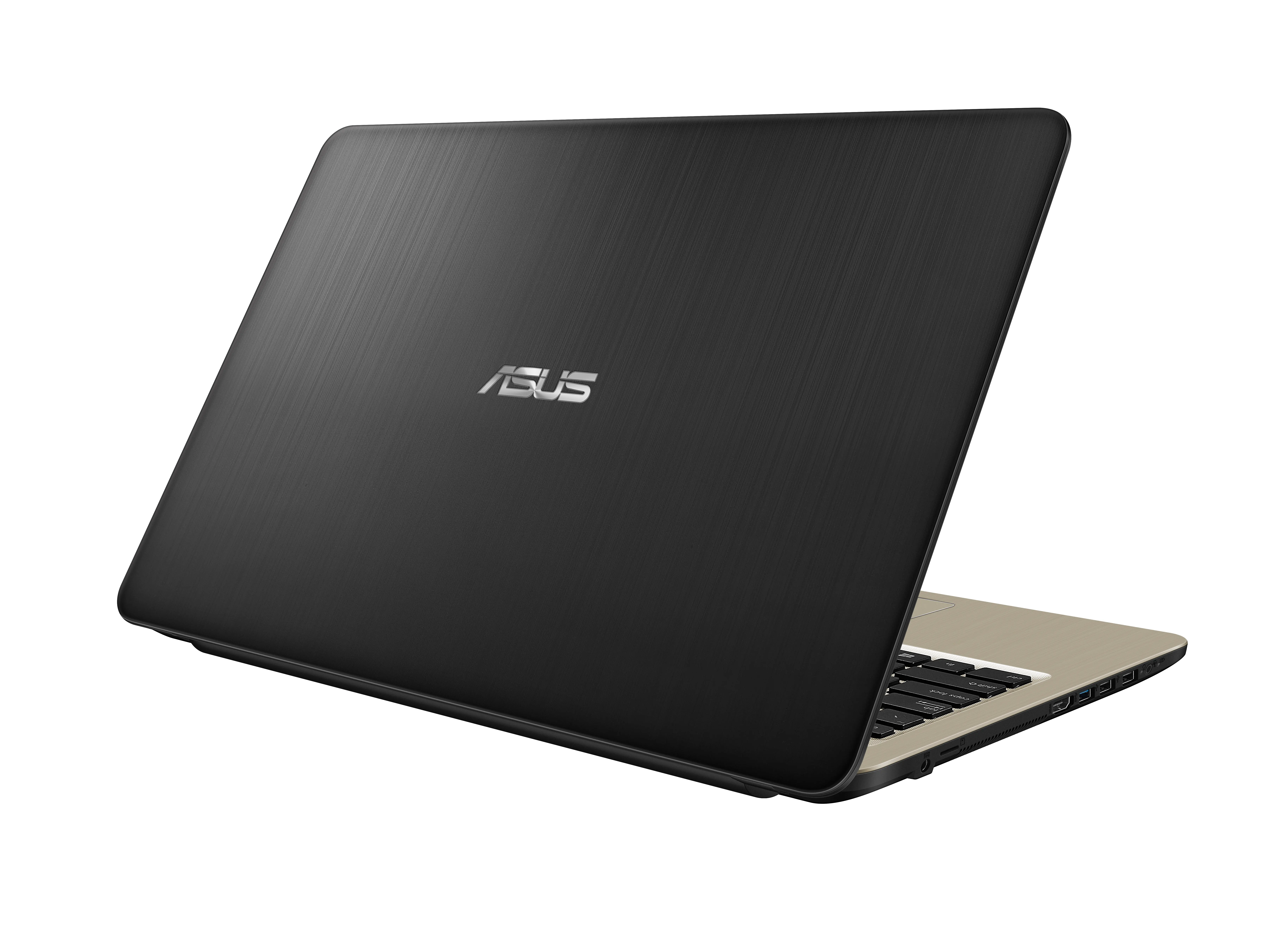 ASUS R540NA-RS02 ASUS R540 Celeron Laptop Computer-1