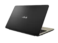 ASUS R540NA-RS02 ASUS R540 Celeron Laptop Computer