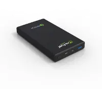 RF-PBQC10/POWER_BANK DigiPower Powerbank 10,000 mAh Portable Charger