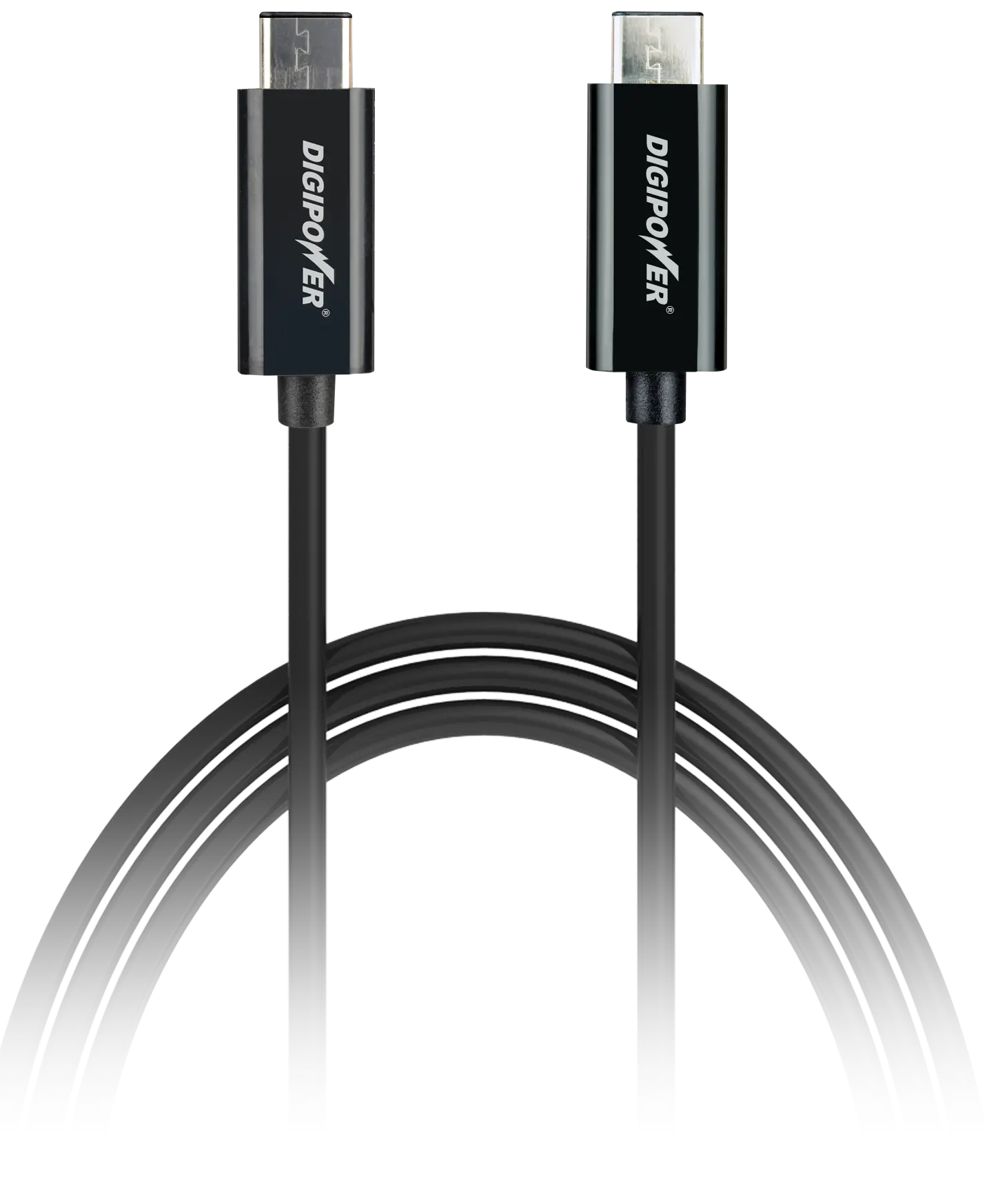 SP-CC4M/C_C_4M_CABLE 4 Meter USB-C to USB-C 2.0 Cable-1