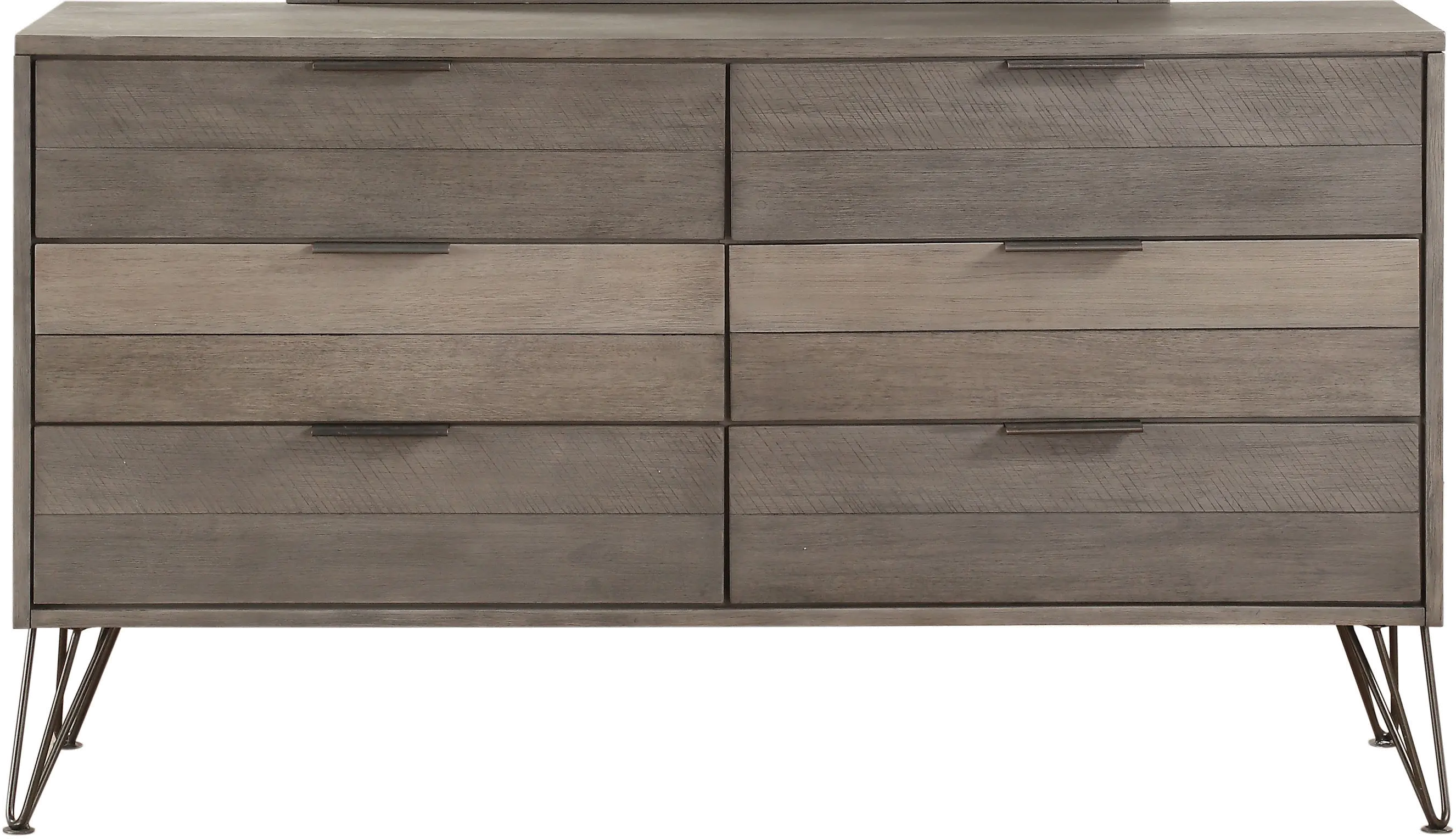 Urbanite Gray Dresser-3