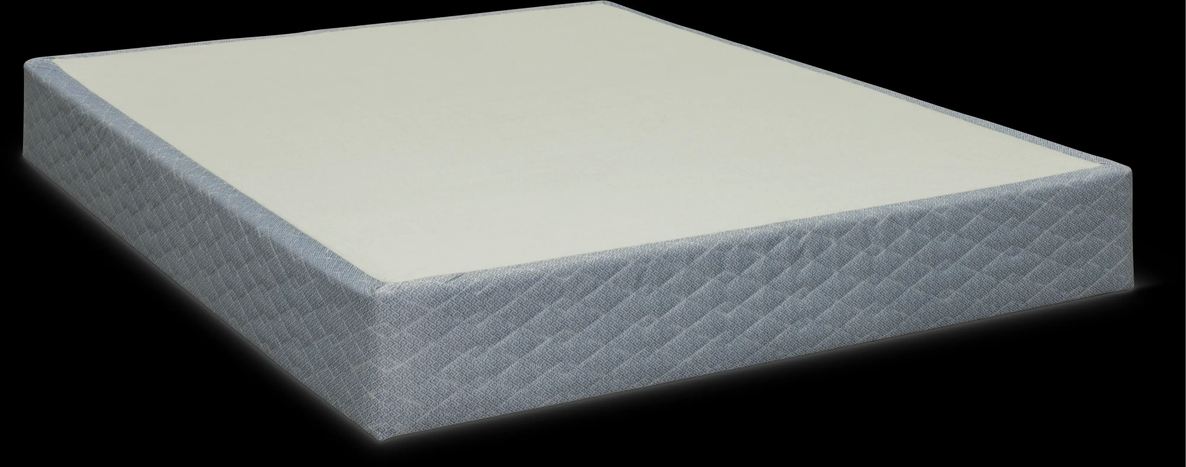 930019-5050 Sunset Standard Queen Box Spring-2
